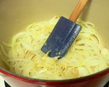 ホテルのカレーみたい❤いかカレー❢作り方2写真