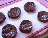 チョコレートラスク作り方3写真