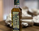 火を使わない辛々冷やしつけ麺を葛切りで作り方8写真