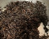 常備菜ひじきの煮物。大量生産で冷凍保存・弁当用作り方3写真