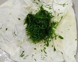 うちの味☆使える♪味付け数の子でお片付け作り方17写真