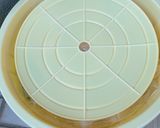 母直伝 自家製白菜漬け作り方12写真