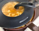 保存版！普段使いの我が家の定番カレー作り方11写真