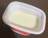 ミロおいらのヨーグルト作り方1写真