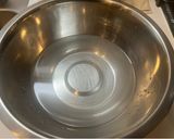 なんちゃってローストポーク(ヒレ肉)作り方2写真