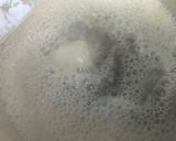 【ふっくら】我が家の時間任せの簡単黒豆煮作り方8写真