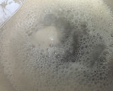 【ふっくら】我が家の時間任せの簡単黒豆煮作り方8写真