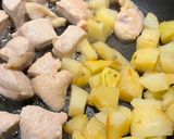 ころころじゃがいも作り方2写真