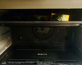 スチームかぼちゃ作り方2写真