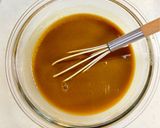 カレー味のとろろチーズタッカルビ！作り方6写真