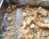 いかの天ぷらを身近な物にする作り方10写真