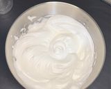 バレンタインおすすめ！濃厚ガトーショコラ作り方3写真