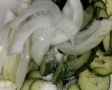 おかサラ(おからサラダ)作り方2写真