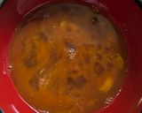 簡単★余った鰻のたれで「うなぎそぼろ」作り方2写真