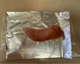鶏ささみで作るサラダチキンスティック作り方6写真