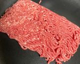 伝来の、きゅうりごはん作り方3写真