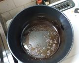 香ばしスリランカ焼きそば作り方1写真