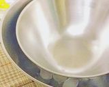 お肉やわらか〜☆焼肉サラダ♬作り方5写真