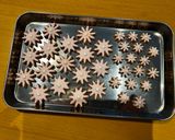 クリスマスケーキ2024作り方34写真