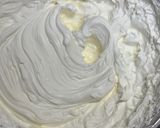 わが家のフルーツサンド〜みかんサンド〜作り方7写真