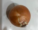 肉じゃが作り方1写真