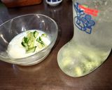 はちみつキュウリの活用法作り方4写真