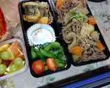 レンジで簡単にも！ポーチドエッグ作り方185写真
