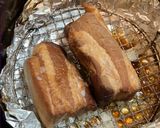 自家製ベーコン作り方7写真