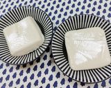 ☆熱々胡麻油・サラダ油をかける豆腐美味♬作り方2写真