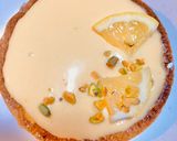 レモンタルト作り方9写真