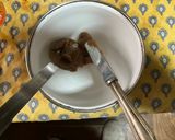道民のトリ味噌昆布ラーメン作り方4写真