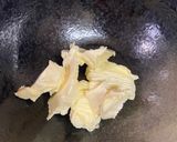 美味しい美味しいクリームコロッケ作り方2写真