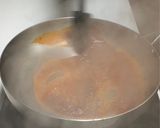 改訂版ケチャップだけで美味しいナポリタン作り方13写真