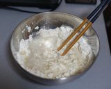 エンパナディージャ作り方3写真