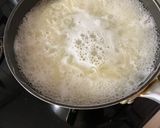 盛岡冷麺作り方8写真