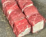 家族が喜ぶ😄💖肉巻き豆腐の甘辛仕立て作り方5写真