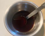 ご飯がすすむ🐾鶏肉とごぼうの甘辛炒め作り方1写真