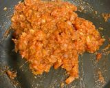 バターチキンカレー作り方7写真
