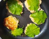 簡単！美味しい！鶏ひき肉のつくね作り方2写真