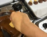 ホノルルクッキー作り方13写真