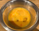 町中華の王道再現チャーハン作り方2写真