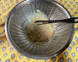 受験生や中高年向き記憶力アップ脳活サラダ作り方1写真