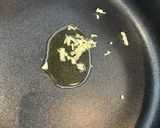 栄養士＊ワンパン！美肌海鮮トマトパスタ作り方3写真