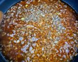 豆腐美味♡我が家の麻婆豆腐作り方3写真
