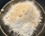 パールアガーでサイダーゼリー作り方1写真