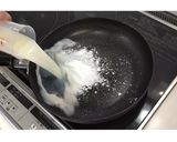 おやつに!塩枝豆ずんだ大福★動画あり★作り方26写真
