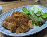 がっつりスペアリブ コストコ肉冷凍保存用作り方8写真