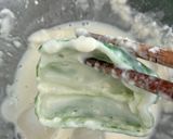 てんぷら作り方4写真