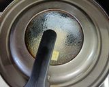 作っておけば重宝します☆サラダチキン♪作り方4写真