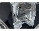 ふんわり玉子焼き★動画あり★作り方14写真